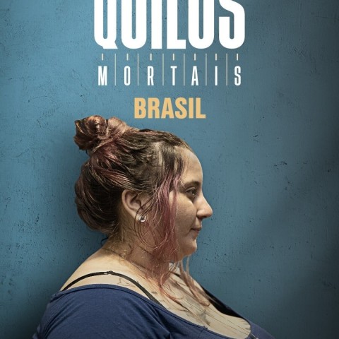 Quilos Mortais Brasil