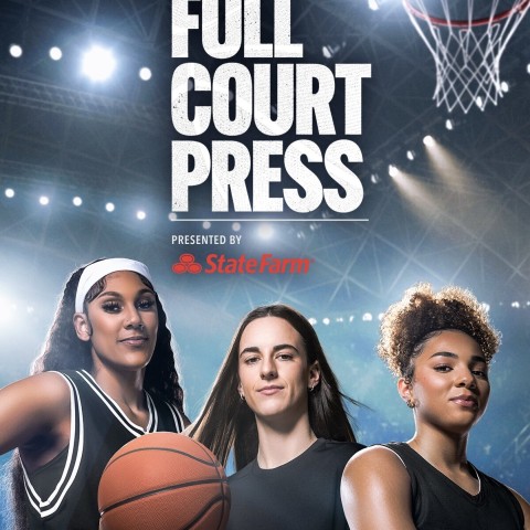 Full Court Press