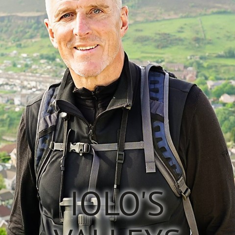 Iolo's Valleys