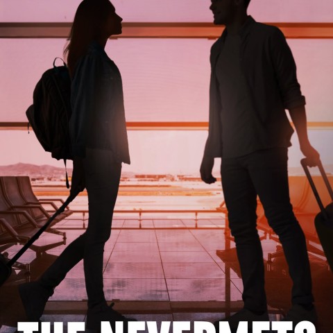 The Nevermets