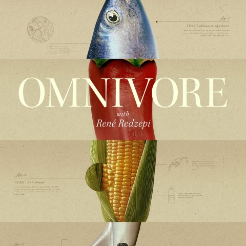 Omnivore