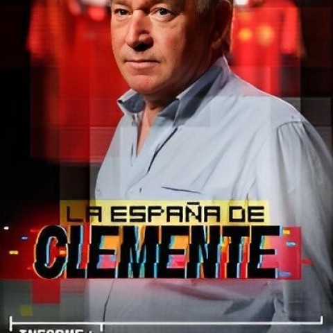 La España de Clemente