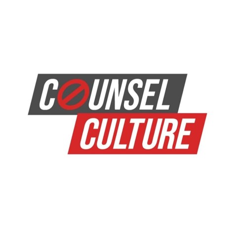 Counsel Culture