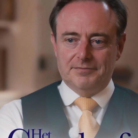 Het Conclaaf