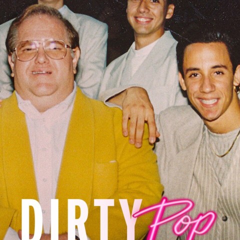 Dirty Pop: The Boy Band Scam