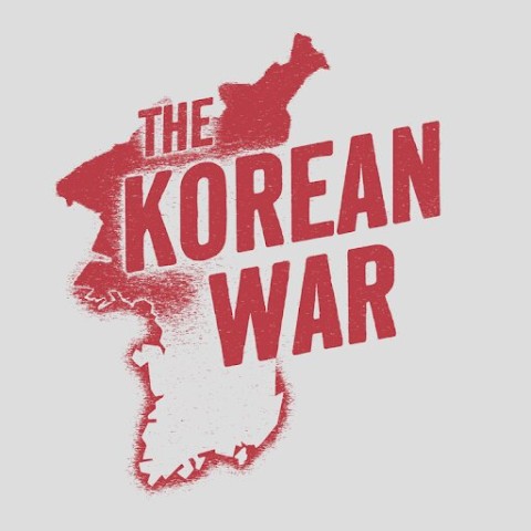 The Korean War