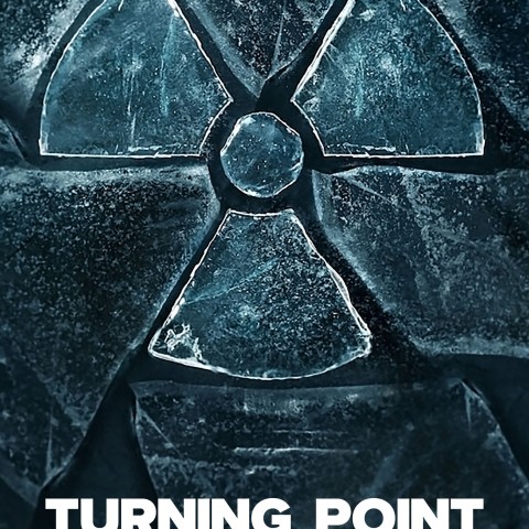 Turning Point: The Bomb and the Cold War