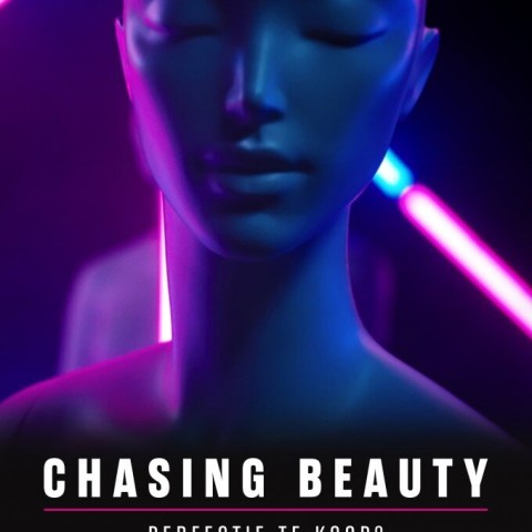 Chasing Beauty