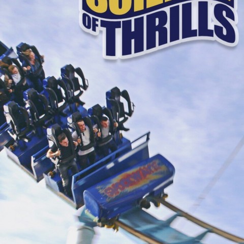 Science of Thrills
