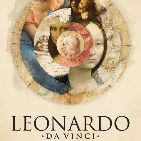 Leonardo da Vinci