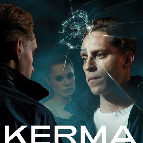 Kerma