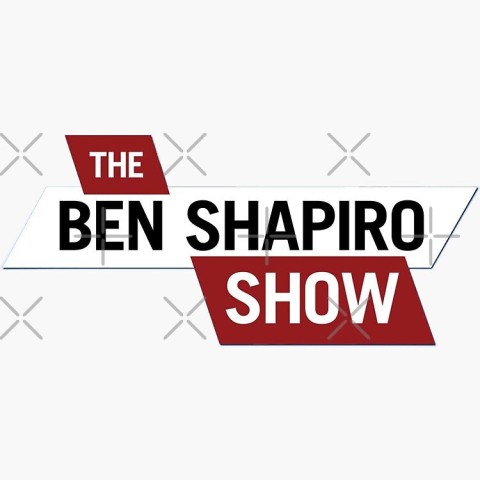 The Ben Shapiro Show