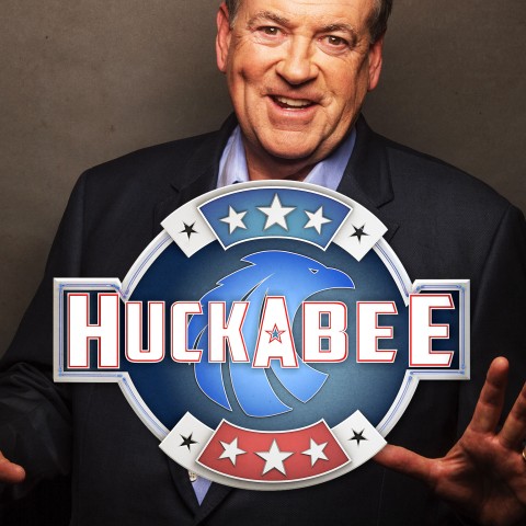 Huckabee