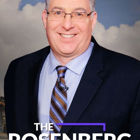 The Rosenberg Report