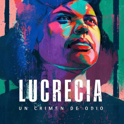 Lucrecia: un crimen de odio