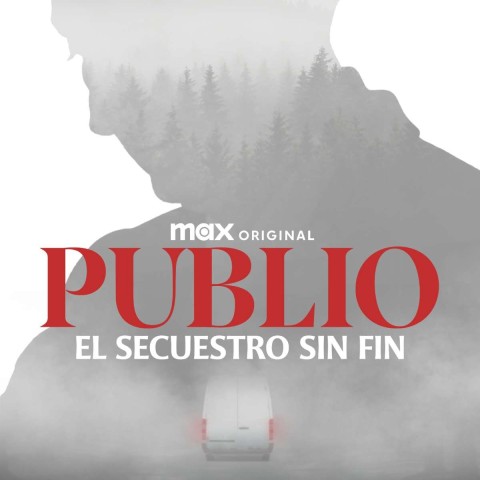 Publio: El secuestro sin fin