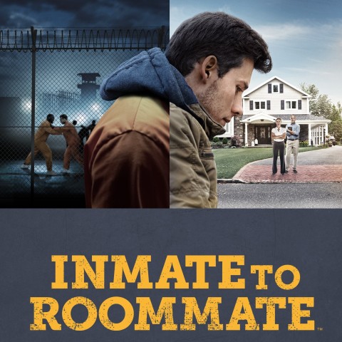 Inmate to Roommate