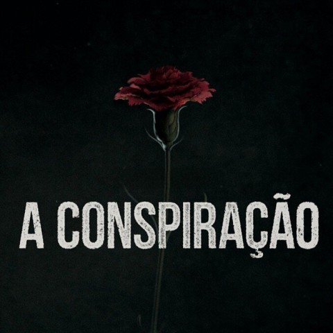 A Conspiração