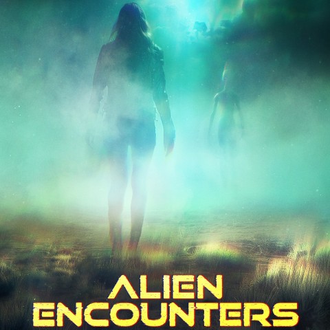 Alien Encounters: Fact or Fiction