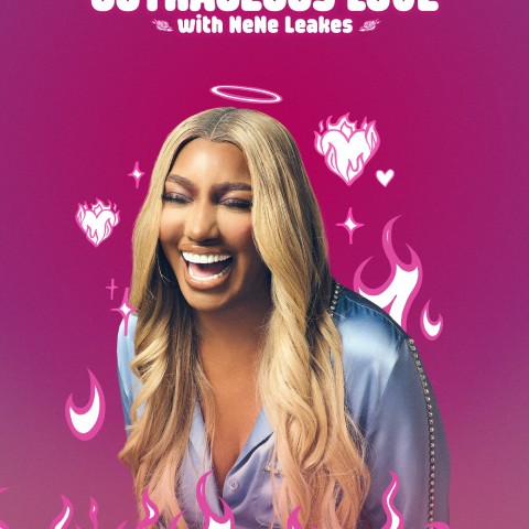 Outrageous Love with NeNe Leakes