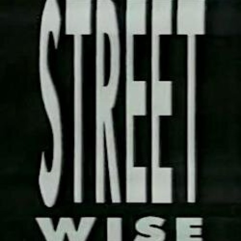 Streetwise