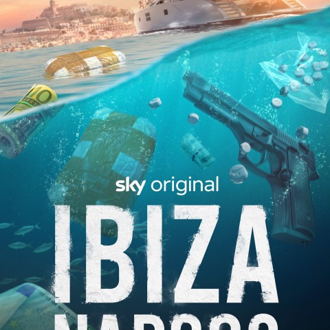 Ibiza Narcos