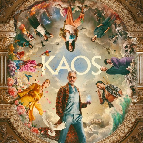 Kaos