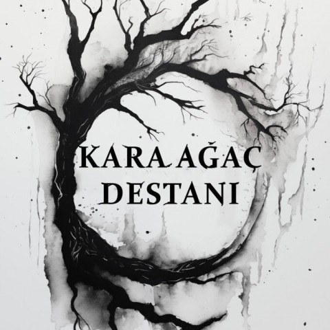 Kara Ağaç Destanı