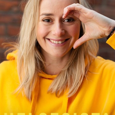 Helsesista