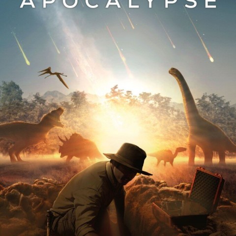 Dinosaur Apocalypse