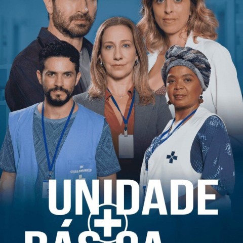 Unidade Básica