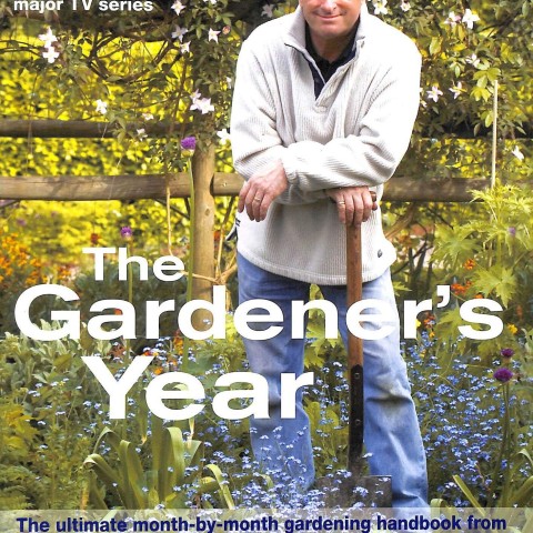 The Gardener's Year