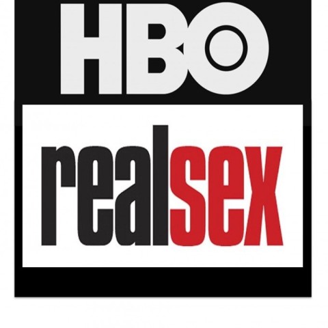 Real Sex