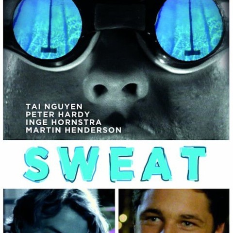 Sweat