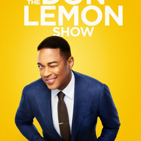 The Don Lemon Show