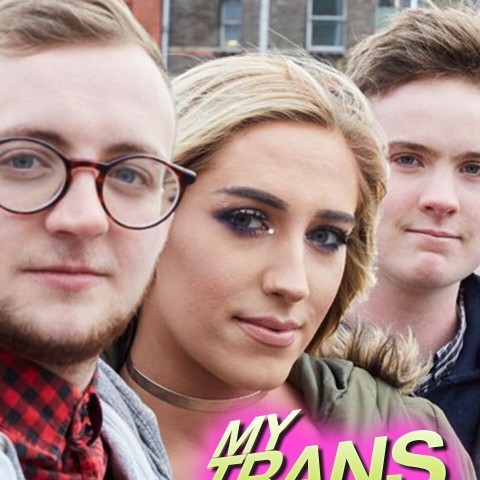 My Trans Life