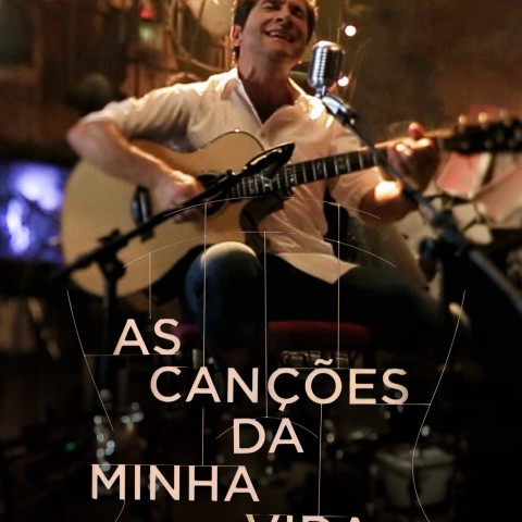 As Canções da Minha Vida