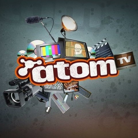 Atom TV