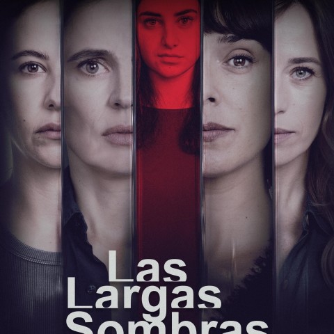 Las Largas Sombras