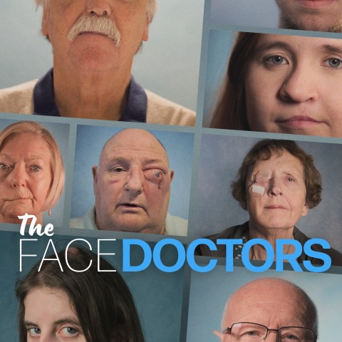 The Face Doctors