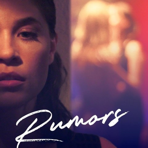 Rumors