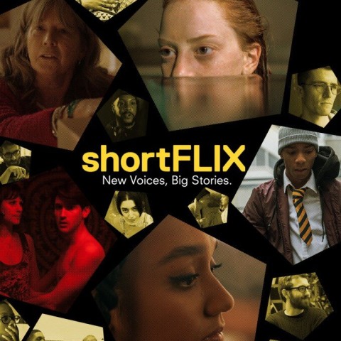 ShortFLIX