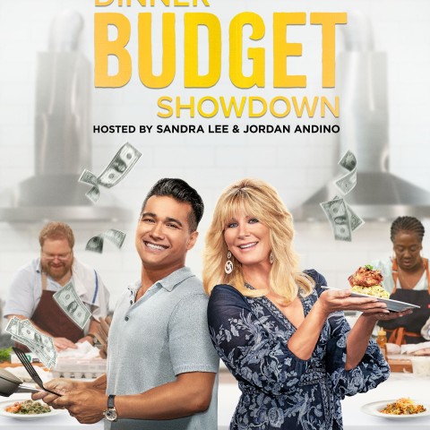 Dinner Budget Showdown