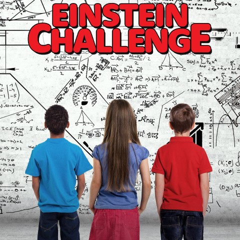 The Einstein Challenge