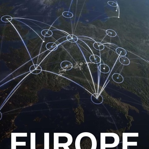 Europe, un continent bouleversé