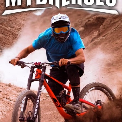 MTB Heroes