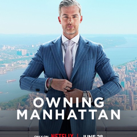 Owning Manhattan