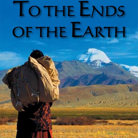 Journeys to the Ends of the Earth