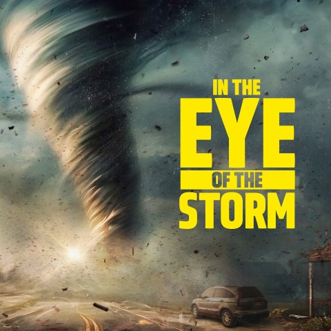 In the Eye of the Storm