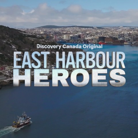 East Harbour Heroes